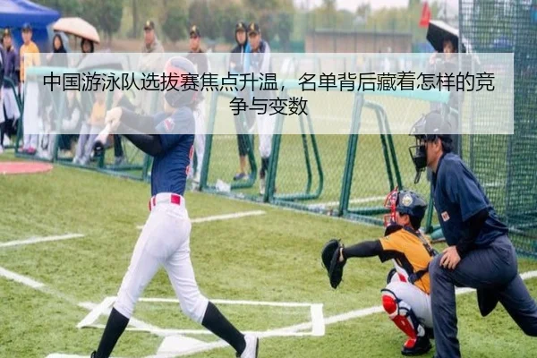 img_1781369906531_23_0_170.jpg（HUPU ESPORTS）